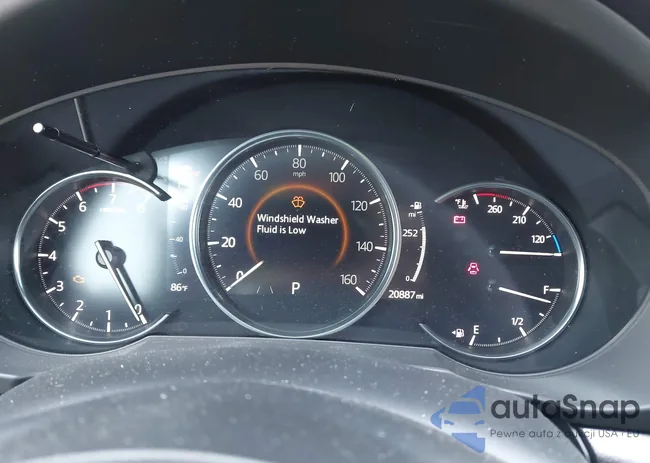 JM3KFBAY2P0105938: 43222651