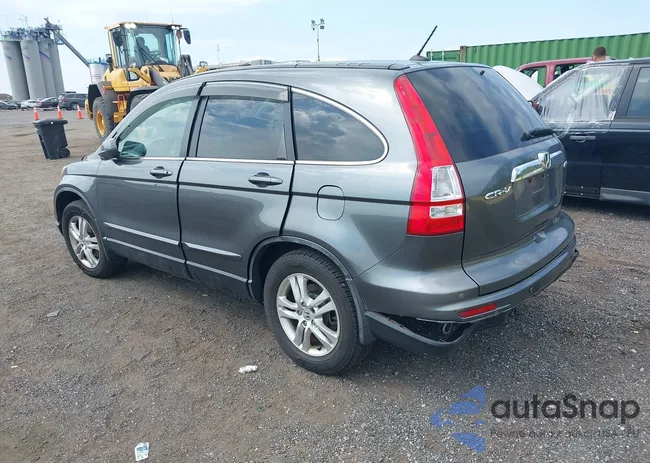 5J6RE4H73BL115057: 43222656