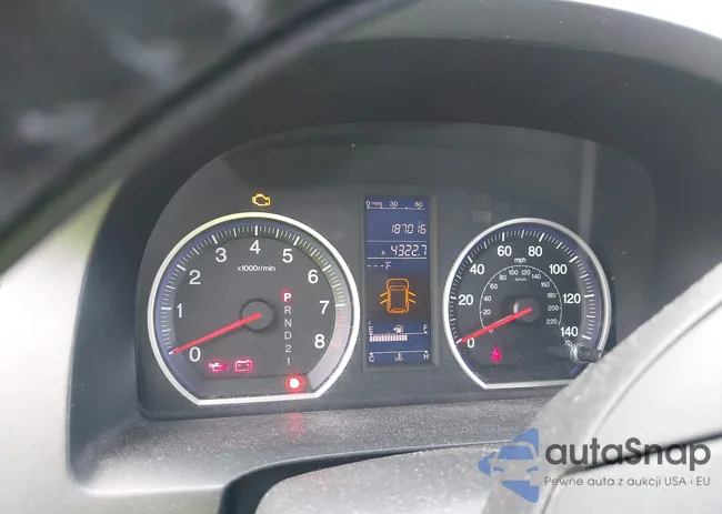 5J6RE4H73BL115057: 43222656