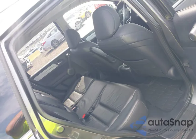 5J6RE4H73BL115057: 43222656