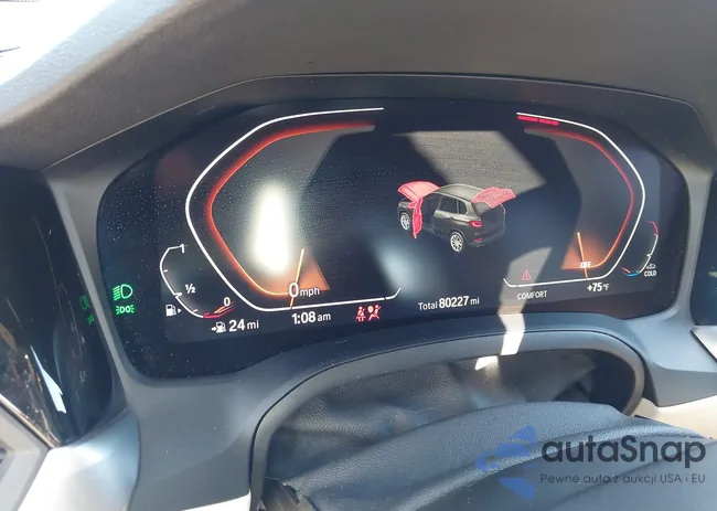 3MW5R7J01L8B22683: 43222658