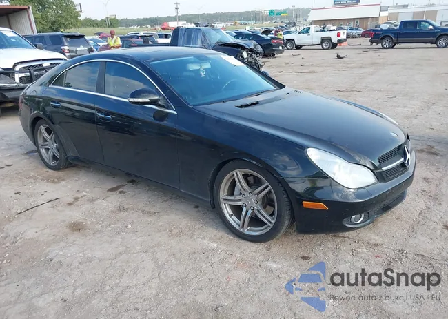 WDDDJ75X76A018064: 43222662