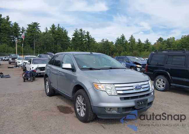 2FMDK48CX7BB60487: 43222664