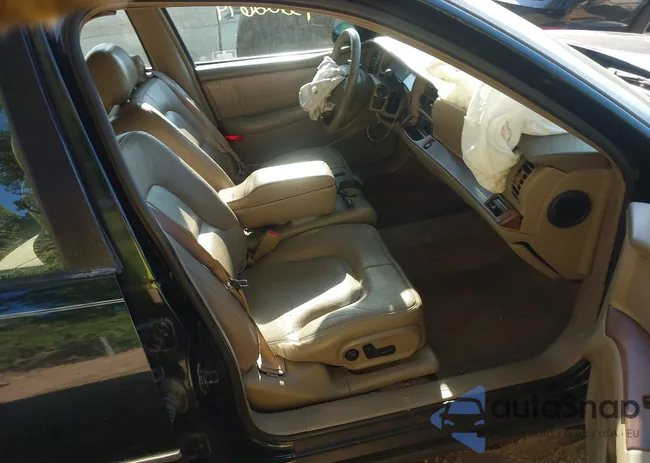 1G4CW54K314188913: 43222674