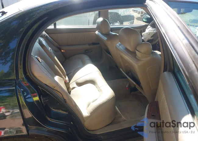 1G4CW54K314188913: 43222674