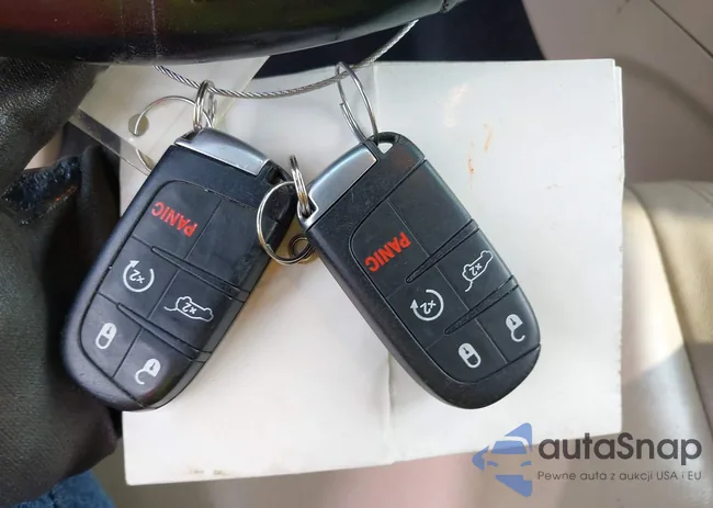 1C4RJFBG0EC227311: 43222678