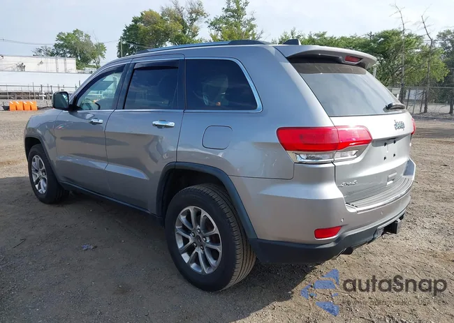 1C4RJFBG0EC227311: 43222678