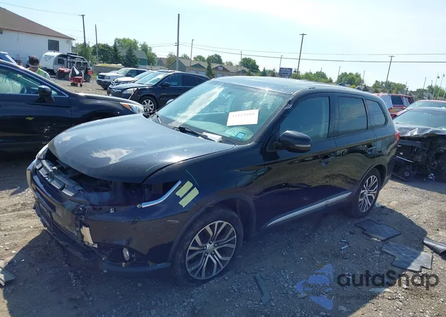 JA4AZ3A31HZ032316: 43222680