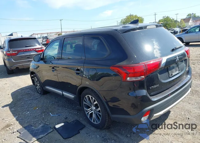 JA4AZ3A31HZ032316: 43222680