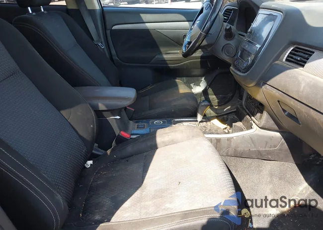 JA4AZ3A31HZ032316: 43222680