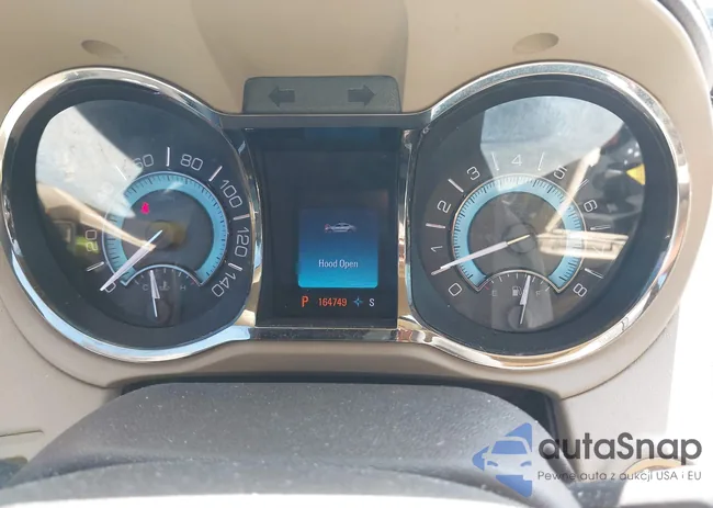 1G4GE5GD0BF298017: 43222682