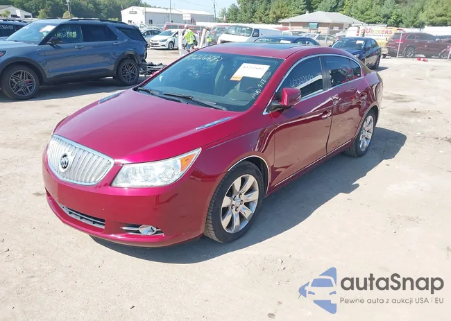 1G4GE5GD0BF298017: 43222682