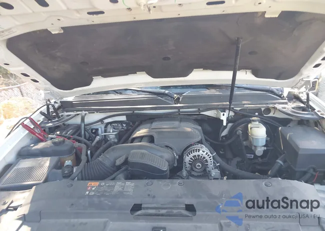 3GNMCEE00CG150745: 43222685