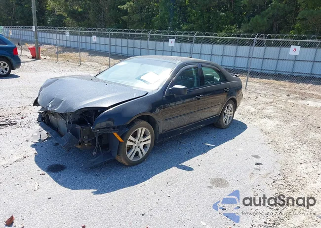 3FAHP07Z07R158244: 43222695