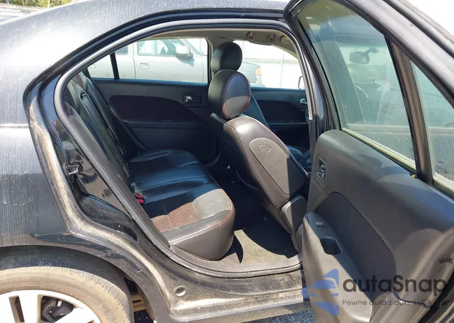 3FAHP07Z07R158244: 43222695