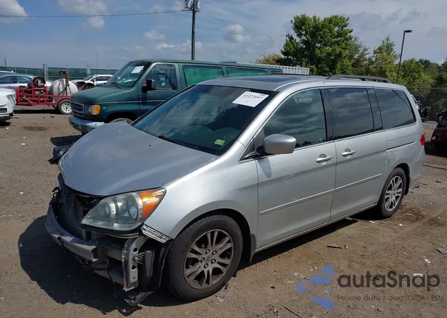 5FNRL38899B034074: 43222697