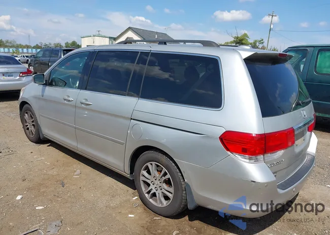 5FNRL38899B034074: 43222697