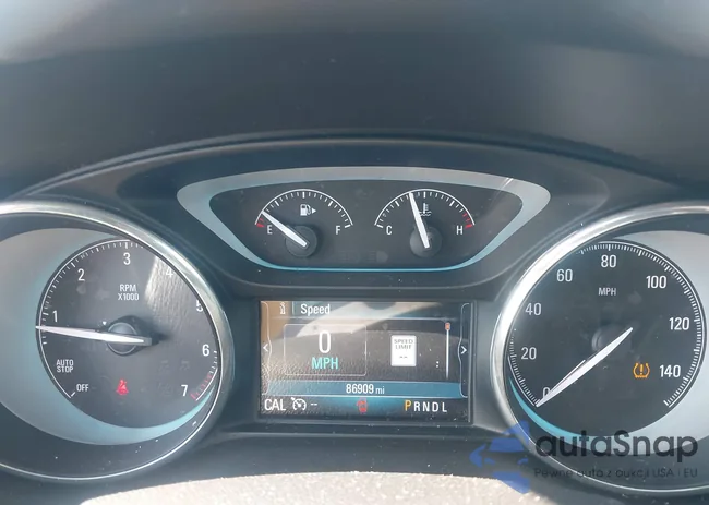 LRBFXBSA5HD008993: 43222694