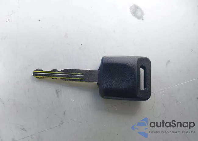 3N1AB6AP7CL607584: 43222703