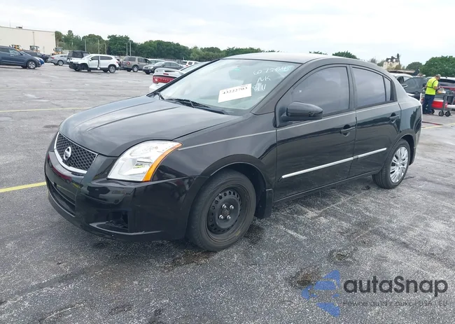 3N1AB6AP7CL607584: 43222703