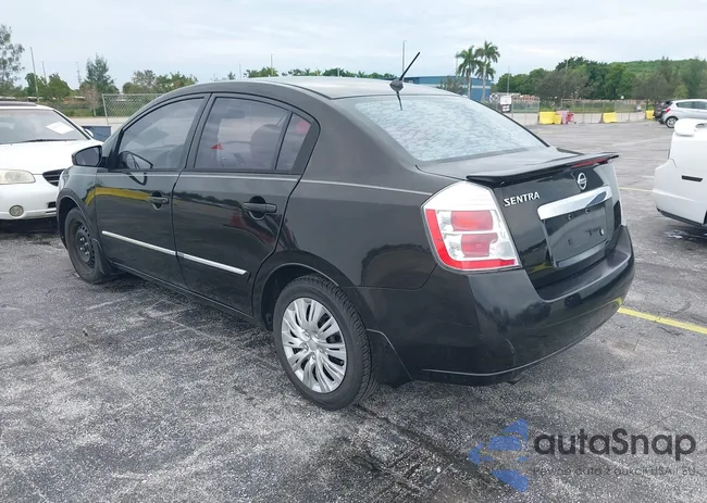 3N1AB6AP7CL607584: 43222703