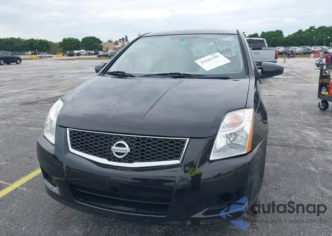 3N1AB6AP7CL607584: 43222703