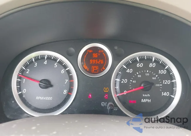 3N1AB6AP7CL607584: 43222703