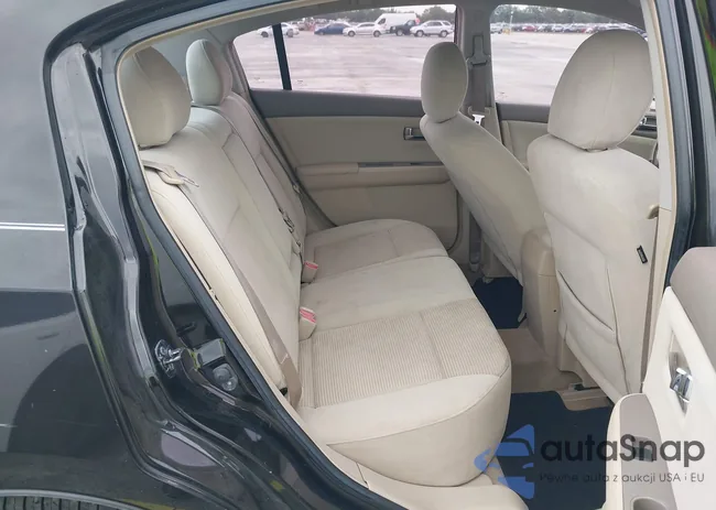 3N1AB6AP7CL607584: 43222703