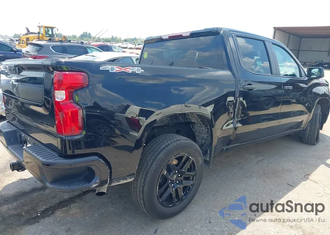 3GCPDBEK8RG107735: 43222702