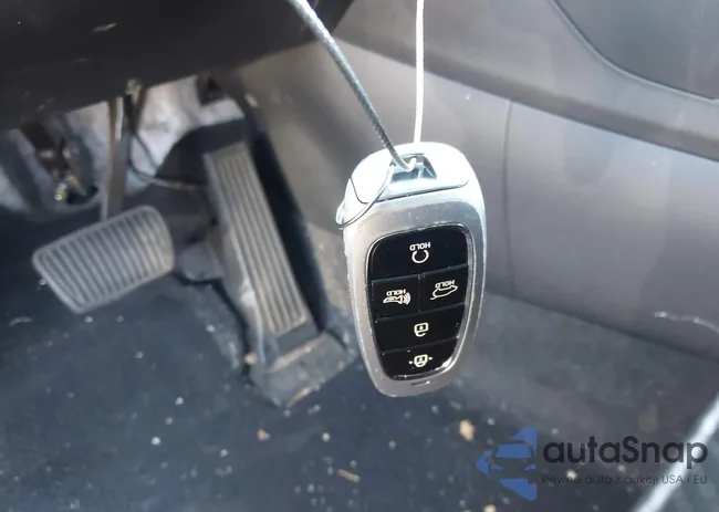 5NMJF3AE1PH227027: 43222706