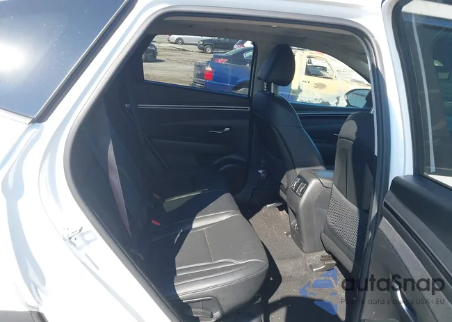 5NMJF3AE1PH227027: 43222706