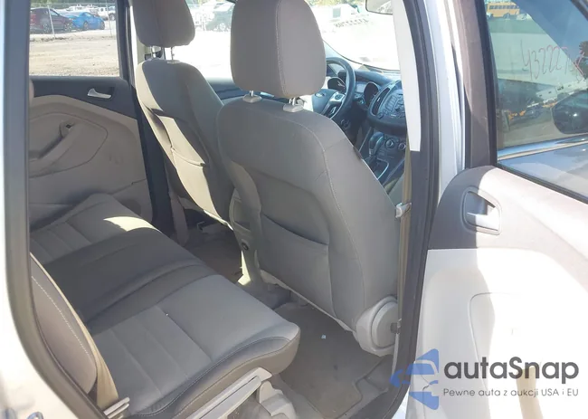 1FMCU0GX1DUD91352: 43222708