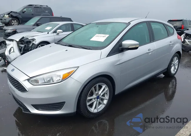 1FADP3K25HL215709: 43222709