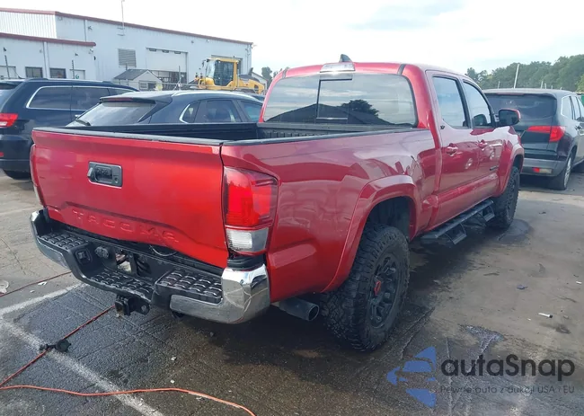 3TYDZ5BNXNT015529: 43222715