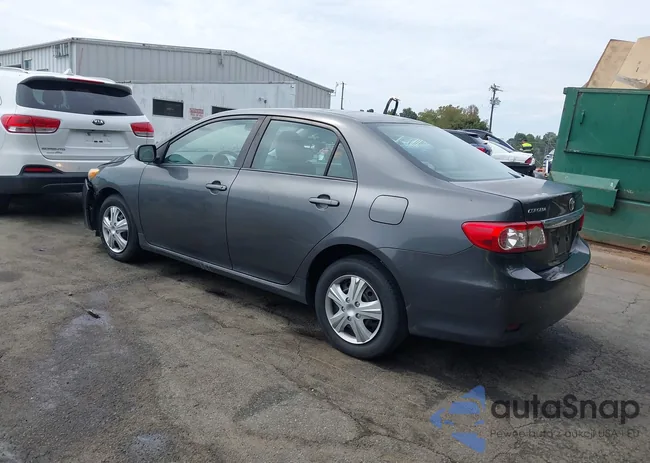 2T1BU4EE5BC569069: 43222717