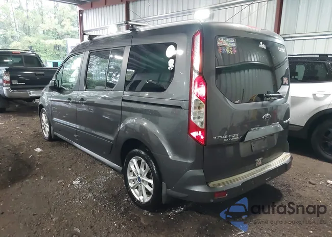 NM0GE9G73G1287777: 43222721