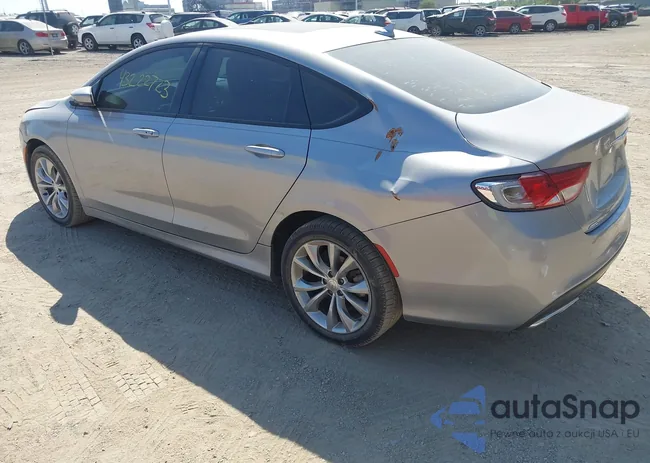 1C3CCCDG3FN644217: 43222723