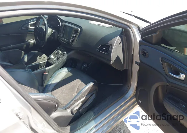 1C3CCCDG3FN644217: 43222723