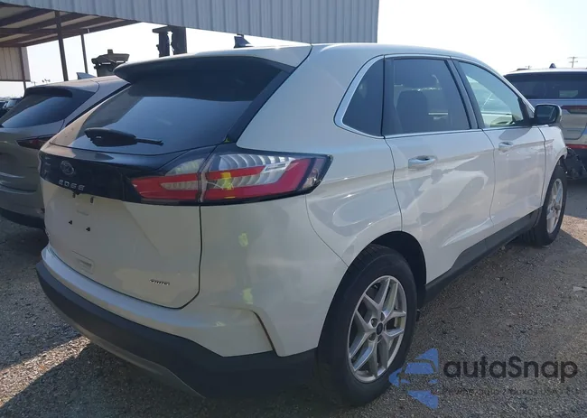 2FMPK4J96RBA78416: 43222725