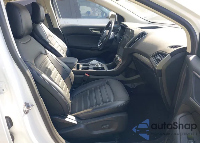 2FMPK4J96RBA78416: 43222725