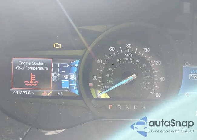 2FMPK4J96RBA78416: 43222725