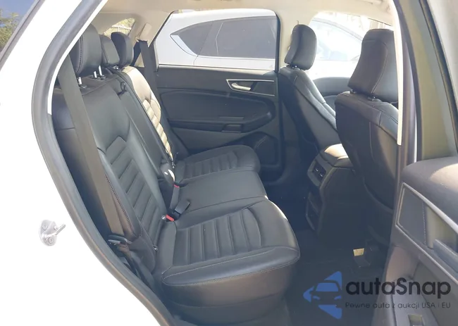 2FMPK4J96RBA78416: 43222725