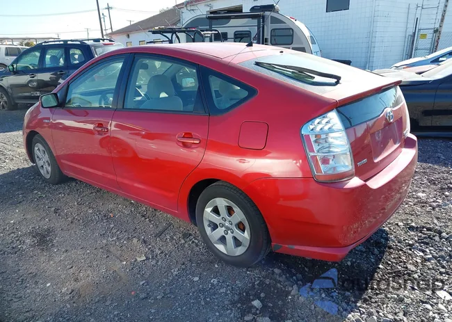 JTDKB20U687727907: 43222726