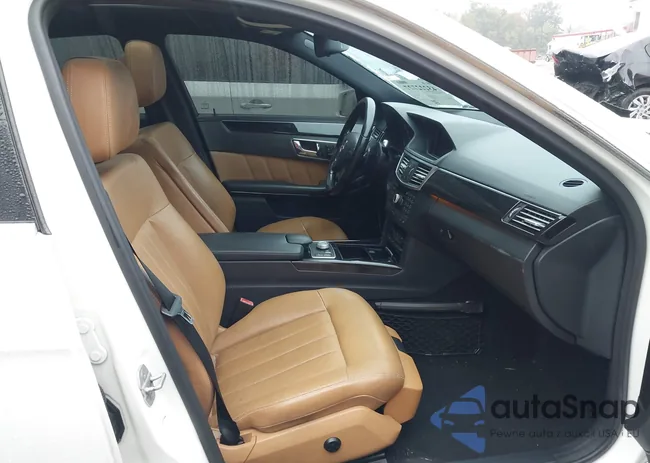 WDDHF9AB5AA114390: 43222727