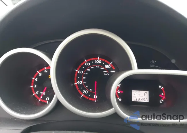 5Y2SP67839Z439950: 43222735