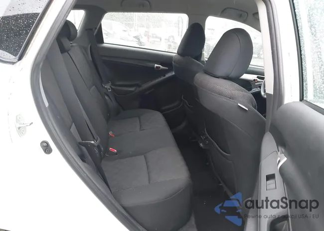 5Y2SP67839Z439950: 43222735