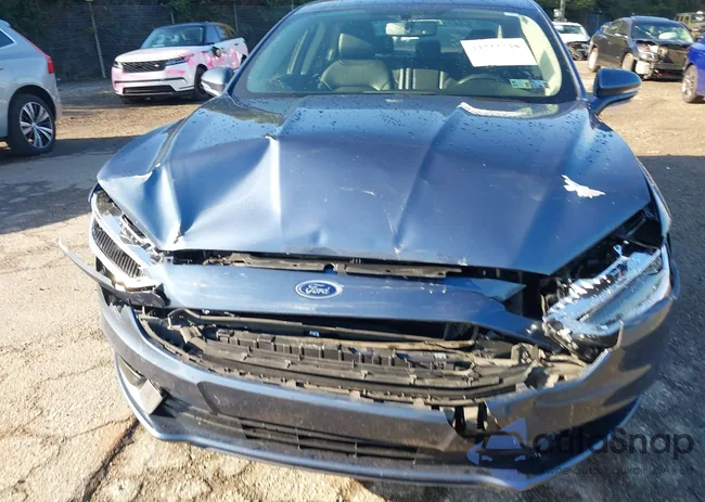 3FA6P0T95JR112798: 43222738