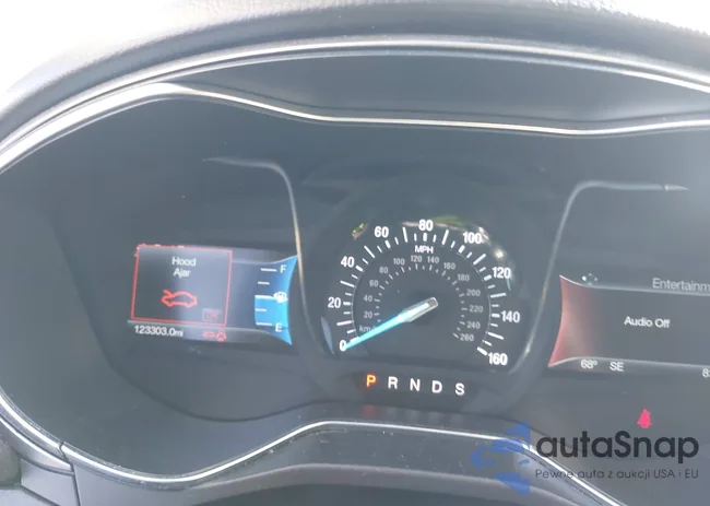 3FA6P0T95JR112798: 43222738