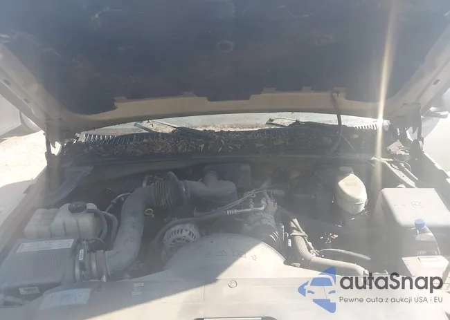 1GCEC19X84Z287687: 43222739