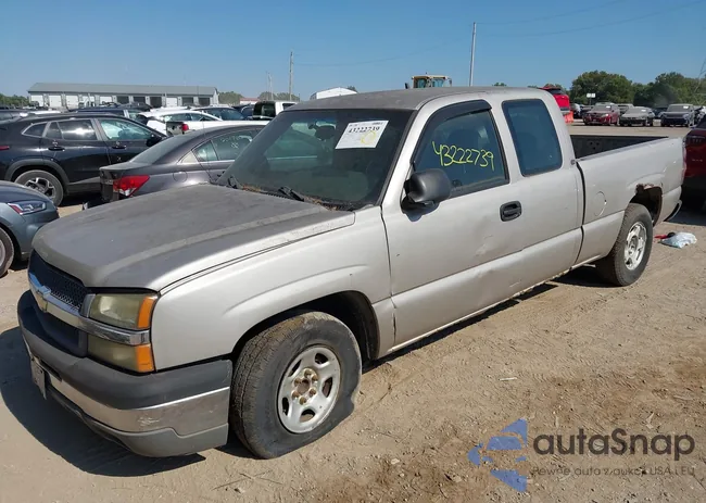 1GCEC19X84Z287687: 43222739